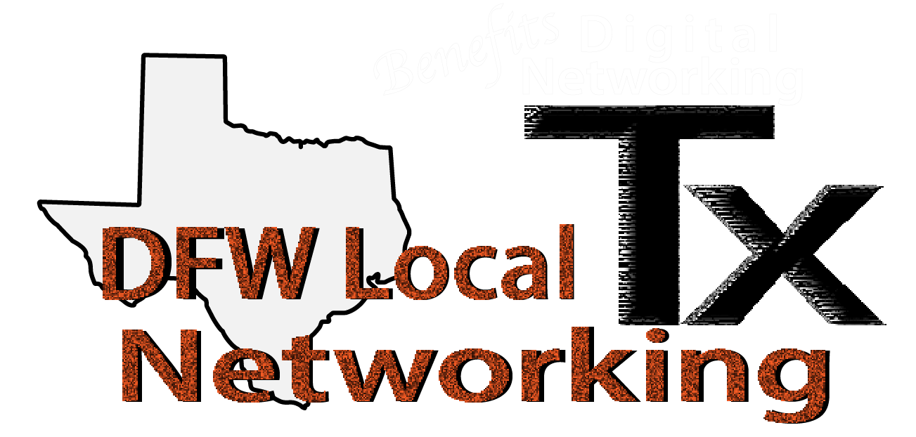North Texas Business Networking
